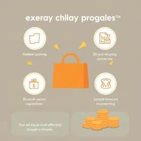 Programa de Fidelidade Shopee comprar pontos vale a pena? Veja quando compensa