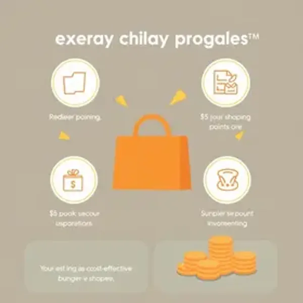 Programa de Fidelidade Shopee comprar pontos vale a pena? Veja quando compensa
