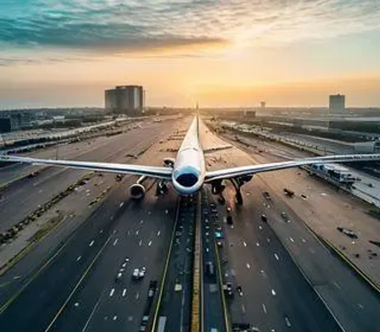 Aeroporto de Guarulhos guia completo: guia local para embarcar melhor