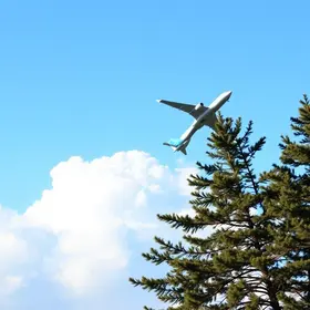 Guia de passagem aérea na Black Friday: guia completo para passageiros