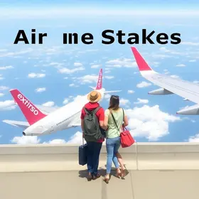 Erros ao procurar passagem aérea para casal: como pesquisar e economizar