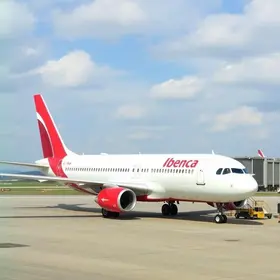 Bagagem da Iberia: guia prático para passageiros