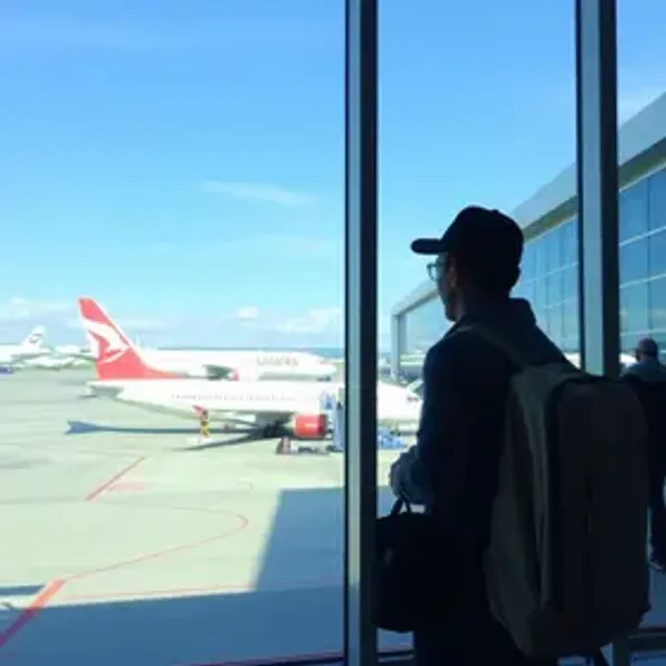 O que muda com greve em aeroportos: guia prático para pagar menos
