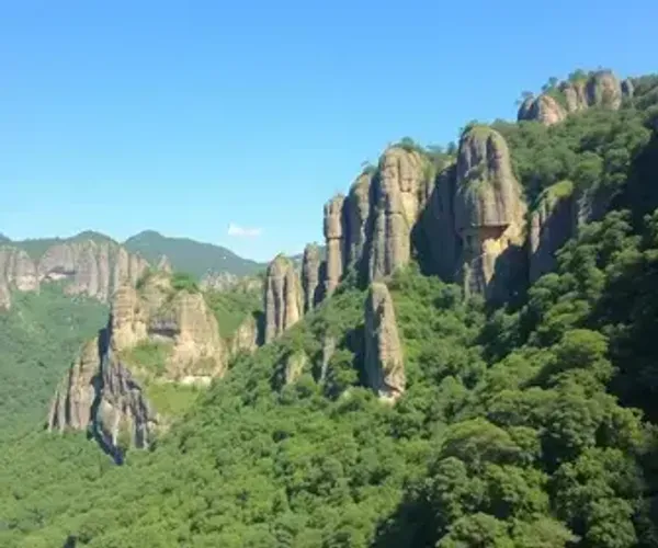Melhor época para viajar para Chapada Diamantina de avião: como escolher a melhor opção