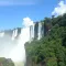 Como chegar a Foz do Iguaçu de avião: passo a passo para planejar sua rota