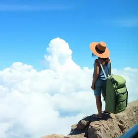 Comparar passagem aérea com desconto online: comparação prática para passageiros