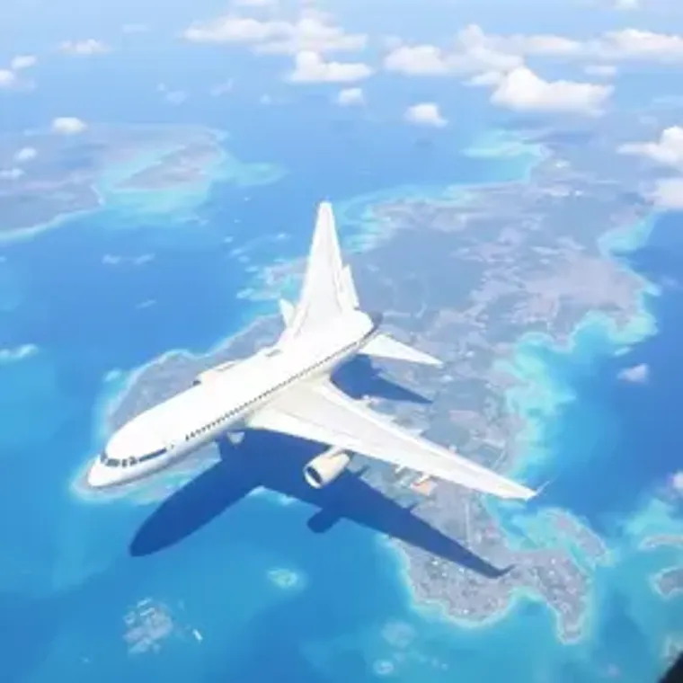 Como economizar em passagem aérea internacional barata: passo a passo para economizar na viagem