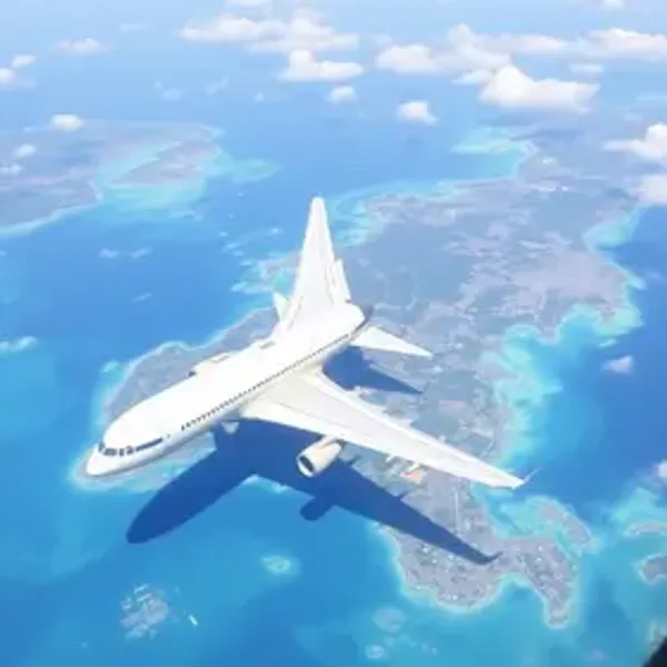 Como economizar em passagem aérea internacional barata: passo a passo para economizar na viagem