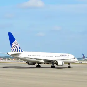 United Airlines tarifas vale a pena? Veja quando compensa