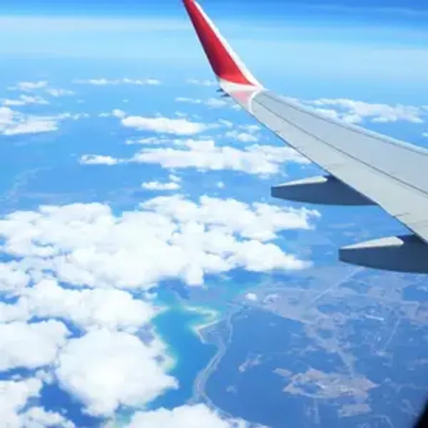 Melhores estratégias para passagem aérea em baixa temporada: como escolher a melhor opção