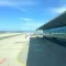 Como chegar ao Aeroporto do Galeão: passo a passo com rotas, serviços e acesso