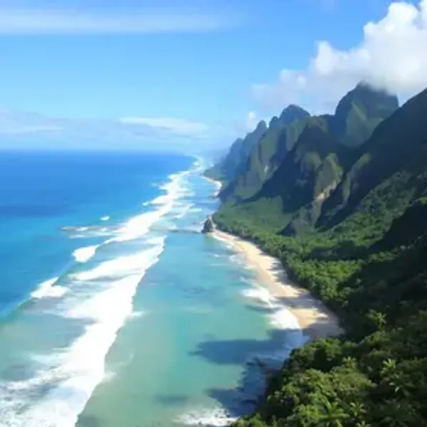 Melhor época para viajar para Ilhabela de avião: como escolher a melhor opção