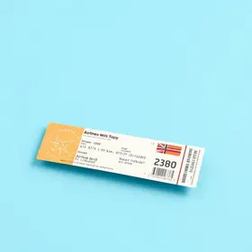 Melhor estratégia para como emitir passagem com milhas: como escolher a melhor opção