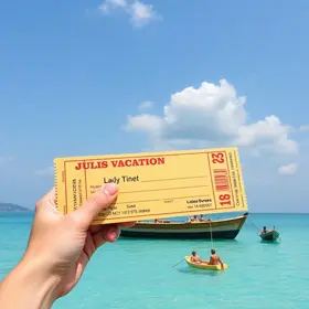 Passagem aérea para férias de julho vale a pena? Veja quando compensa