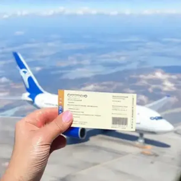 Passagem com milhas na Copa Airlines: guia prático para passageiros
