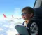 Documentos para passageiro com autismo no avião: o que levar antes do embarque