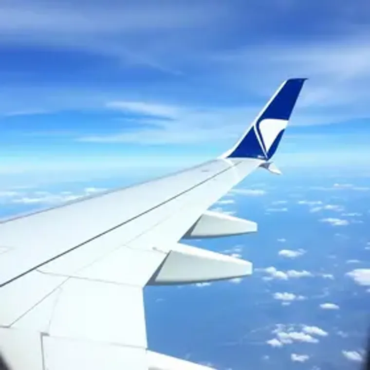 Programa de fidelidade da Copa Airlines: guia prático para passageiros