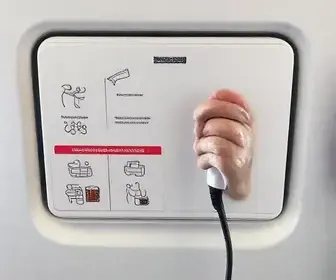 Pode levar secador de cabelo no avião: regras para bagagem e embarque