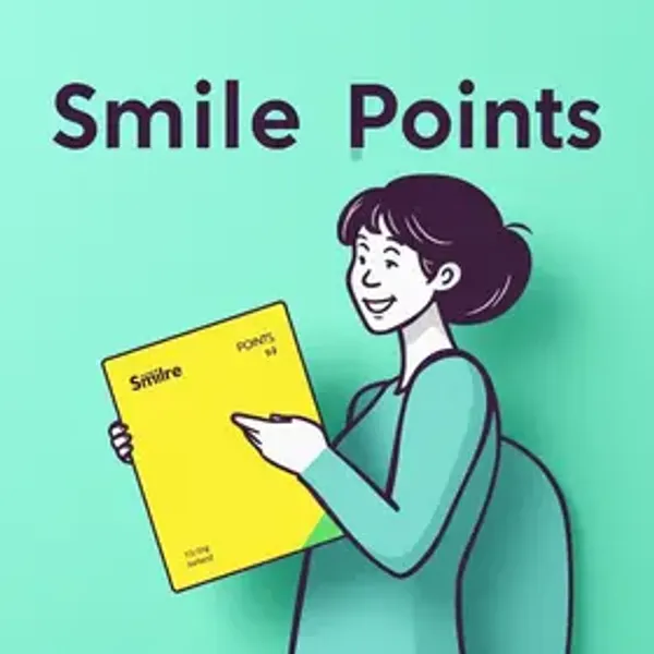 Smiles pontos que expiram: guia prático para acumular e resgatar melhor