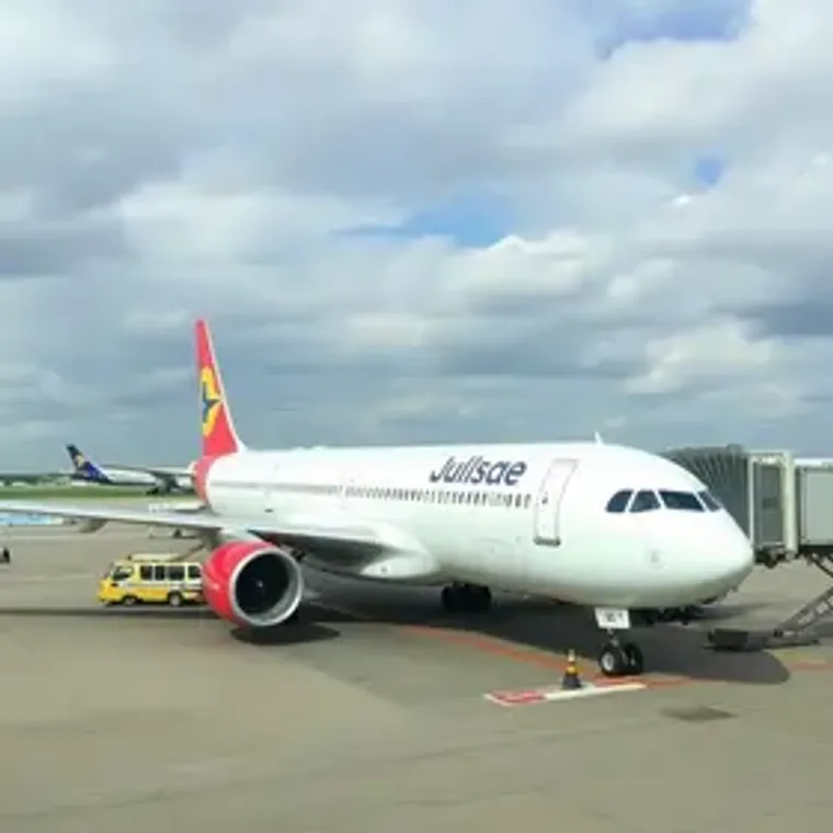 Estacionamento no Aeroporto de Porto Alegre: guia local para embarcar melhor