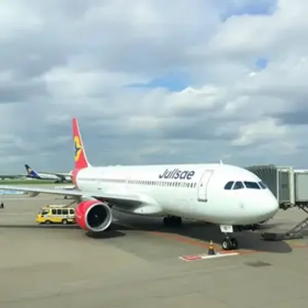 Estacionamento no Aeroporto de Porto Alegre: guia local para embarcar melhor
