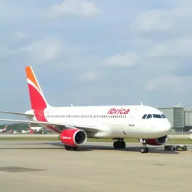 Como funciona cancelamento de passagem na Iberia: passo a passo para passageiros