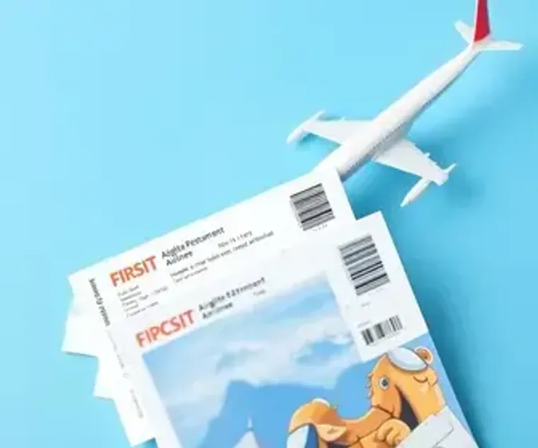 Documentos para comprar passagem aérea só de ida: o que levar antes do embarque
