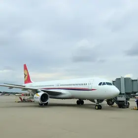 Transporte por aplicativo no Aeroporto de Fortaleza: guia local para embarcar melhor