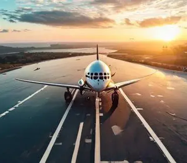 Onde encontrar passagem aérea com desconto: guia prático para economizar na viagem