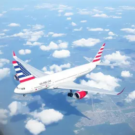 Como viajar para Estados Unidos de avião: passo a passo para planejar a viagem