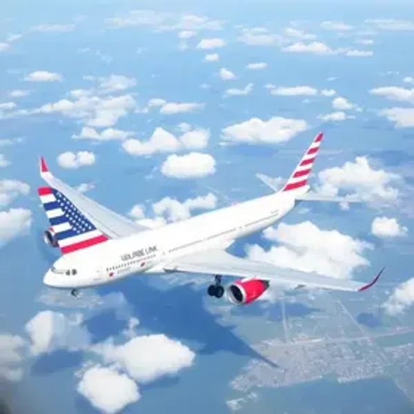 Como viajar para Estados Unidos de avião: passo a passo para planejar a viagem