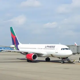 TAP ou LATAM: qual companhia escolher: guia prático para passageiros