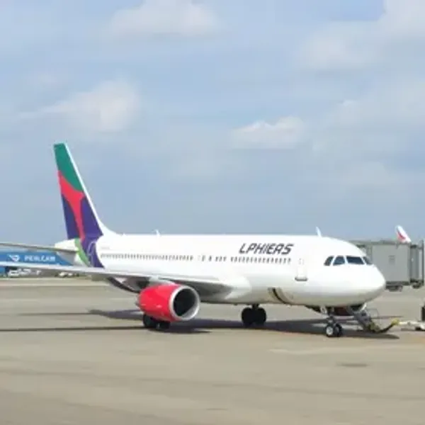 TAP ou LATAM: qual companhia escolher: guia prático para passageiros