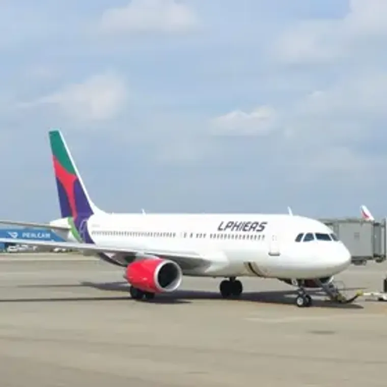 TAP ou LATAM: qual companhia escolher: guia prático para passageiros