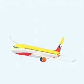Alerta de preço para passagem aérea barata: guia prático para economizar na viagem