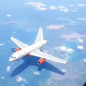 Como comprar passagens aéreas promocionais: passo a passo para economizar na viagem