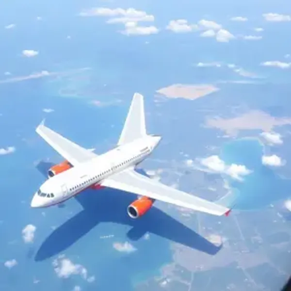 Como comprar passagens aéreas promocionais: passo a passo para economizar na viagem