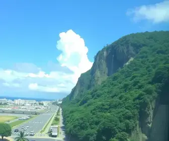 Como chegar ao Aeroporto de Salvador: passo a passo com rotas, serviços e acesso
