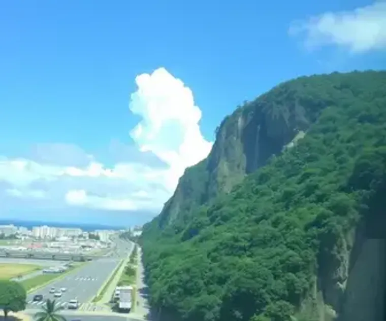 Como chegar ao Aeroporto de Salvador: passo a passo com rotas, serviços e acesso