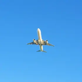 Azul voo com conexão: guia prático para passageiros