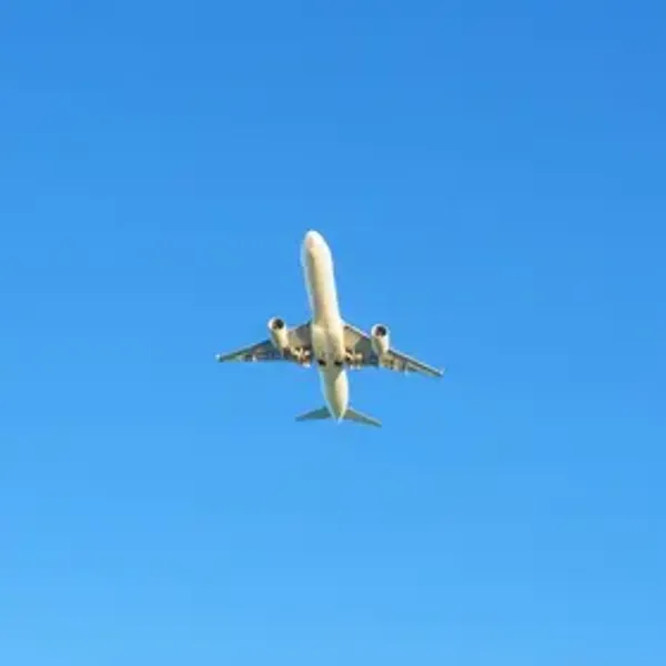 Azul voo com conexão: guia prático para passageiros
