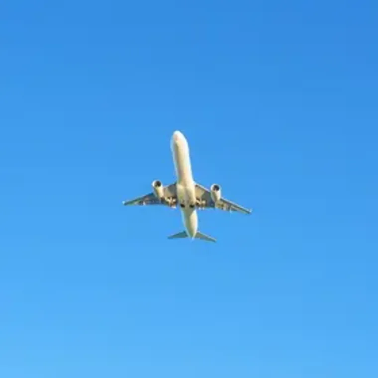 Azul voo com conexão: guia prático para passageiros