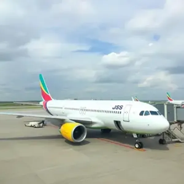 Embarque doméstico no Aeroporto de Guarulhos: guia local para embarcar melhor