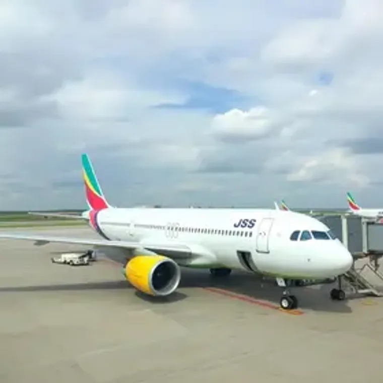 Embarque doméstico no Aeroporto de Guarulhos: guia local para embarcar melhor