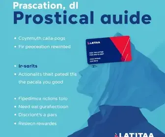 LATAM Pass promoção de pontos: guia prático para acumular e resgatar melhor