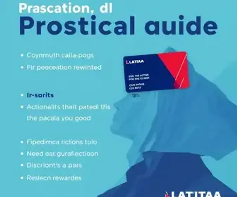 LATAM Pass promoção de pontos: guia prático para acumular e resgatar melhor