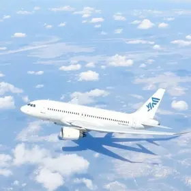 Quando comprar passagem aérea para família: como pesquisar e economizar