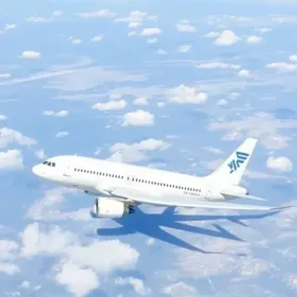 Quando comprar passagem aérea para família: como pesquisar e economizar