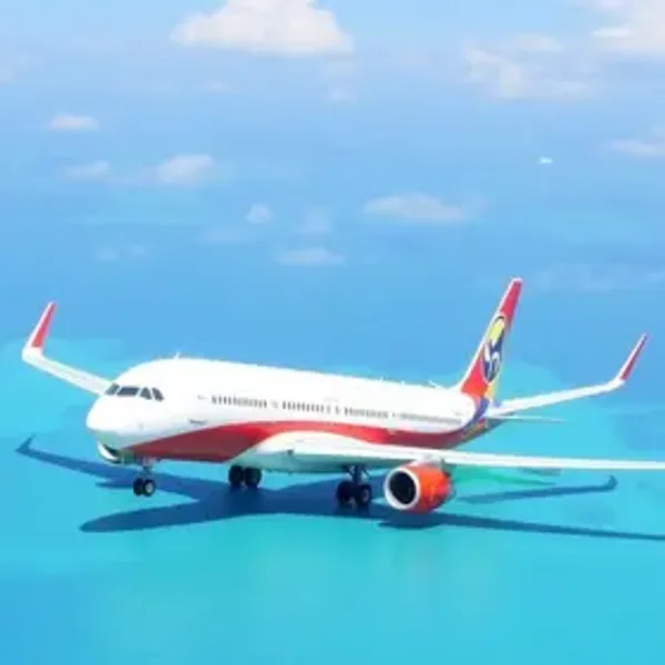 Como comprar passagem aérea com desconto: passo a passo para economizar na viagem