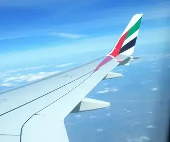 Como funciona cancelamento de passagem na Emirates: passo a passo para passageiros